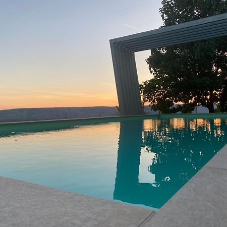 Villa Mona ,Heated Swimming Pool Mostar Exterior photo